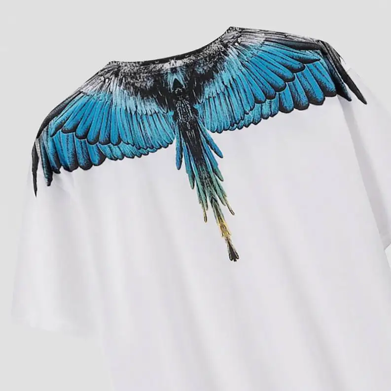 Marcelo Burlon S-XXL yftxM35 (15)